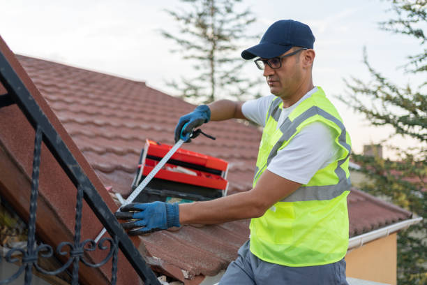 Best Batt and Roll Insulation  in Madill, OK